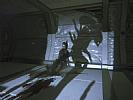 Alien: Isolation - The Trigger - screenshot #4