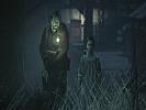 Resident Evil: Revelations 2 - Episode 1: Penal Colony - screenshot #9