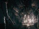 The Evil Within: The Assignment - screenshot #2
