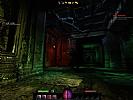 BloodLust Shadowhunter - screenshot #1