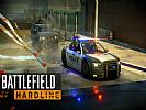Battlefield: Hardline - screenshot #47