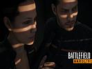Battlefield: Hardline - screenshot #40
