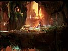 Ori and the Blind Forest - screenshot #22