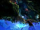 Ori and the Blind Forest - screenshot #20