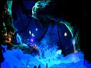 Ori and the Blind Forest - screenshot #19