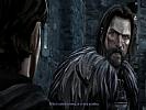 Game of Thrones: A Telltale Games Series - Episode 2: The Lost Lords - screenshot #1