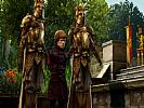 Game of Thrones: A Telltale Games Series - Episode 3 - screenshot #1