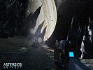Asteroids: Outpost - screenshot #6