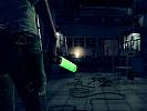 The Evil Within: The Consequence - screenshot #7