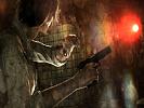 The Evil Within: The Consequence - screenshot #6