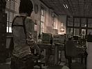 The Evil Within: The Consequence - screenshot #3