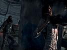 The Evil Within: The Consequence - screenshot #2