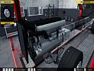 Truck Mechanic Simulator 2015 - screenshot #21