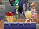Final Fantasy IV: The After Years - screenshot #5