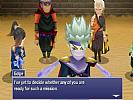 Final Fantasy IV: The After Years - screenshot #4