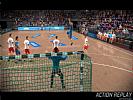 IHF Handball Challenge 14 - screenshot #2