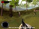 Vietnam: The Tet Offensive - screenshot #12