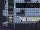 BLACKHOLE: Testing Laboratory - screenshot #1