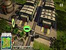 Tropico 5: Espionage - screenshot #11