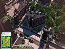 Tropico 5: Espionage - screenshot #3