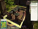 Tropico 5: Espionage - screenshot #2