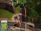 Tropico 5: Espionage - screenshot #1