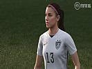 FIFA 16 - screenshot #27