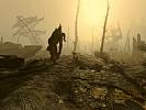 Fallout 4 - screenshot #39