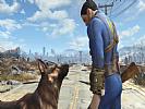 Fallout 4 - screenshot #38