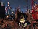Fallout 4 - screenshot #35