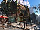 Fallout 4 - screenshot #34