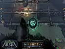 Warhammer 40,000: Dark Nexus Arena - screenshot #5
