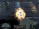 Warhammer 40,000: Dark Nexus Arena - screenshot #4