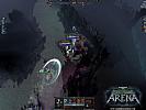 Warhammer 40,000: Dark Nexus Arena - screenshot #2