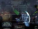 Warhammer 40,000: Dark Nexus Arena - screenshot