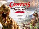 Carnivores: Dinosaur Hunter Reborn - screenshot #20