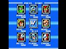Mega Man Legacy Collection - screenshot #5