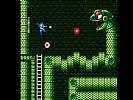 Mega Man Legacy Collection - screenshot #4