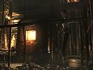 Resident Evil Zero HD Remaster - screenshot #9