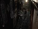 Resident Evil Zero HD Remaster - screenshot #6