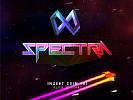 Spectra - screenshot #13