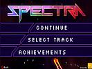 Spectra - screenshot #12