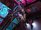 Tales from the Borderlands - Episode 3: Catch a Ride - screenshot #4