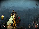 Fallout 4 - screenshot #17