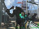 Fallout 4 - screenshot #10