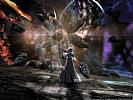 Final Fantasy XIV: Heavensward - screenshot #15