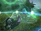 Final Fantasy XIV: Heavensward - screenshot #5