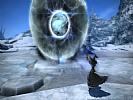 Final Fantasy XIV: Heavensward - screenshot #3