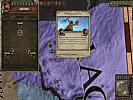 Crusader Kings II: Horse Lords - screenshot #3