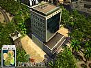Tropico 5: The Supercomputer - screenshot #5